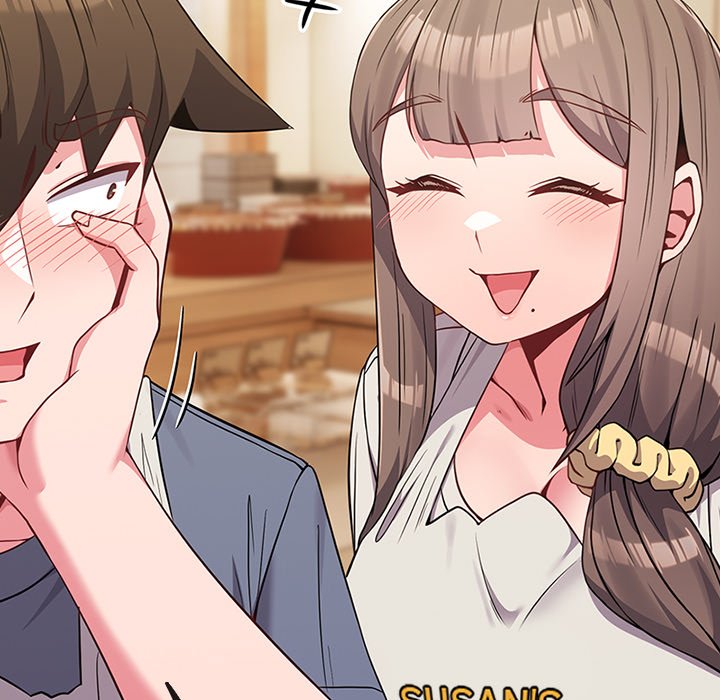 But You’re the Same Age as My Daughter?! Chapter 29 - Manhwa18.com