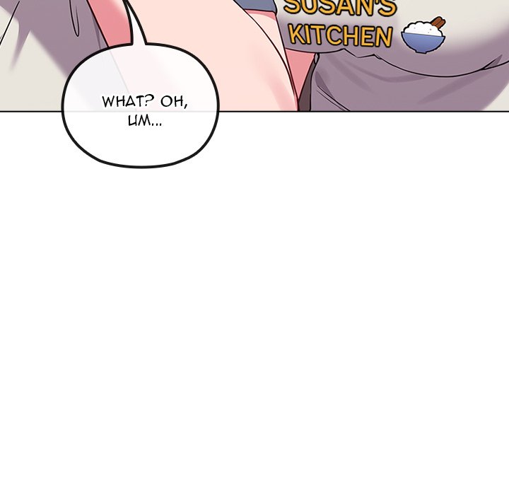 But You’re the Same Age as My Daughter?! Chapter 29 - Manhwa18.com