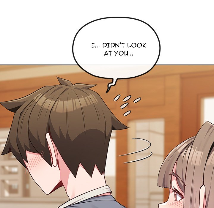 But You’re the Same Age as My Daughter?! Chapter 29 - Manhwa18.com