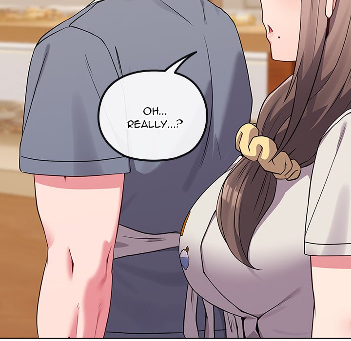 But You’re the Same Age as My Daughter?! Chapter 29 - Manhwa18.com