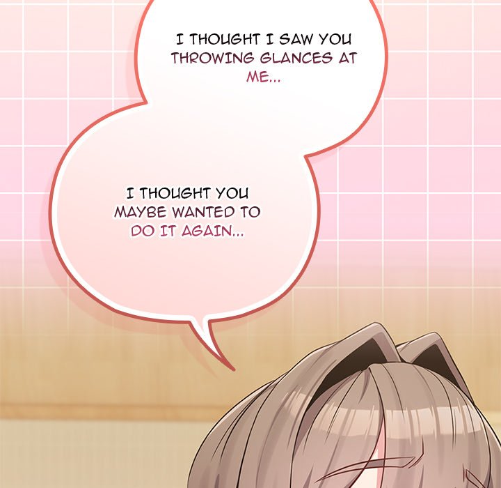 But You’re the Same Age as My Daughter?! Chapter 29 - Manhwa18.com