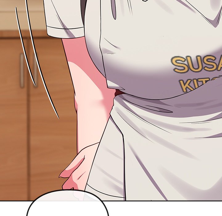 But You’re the Same Age as My Daughter?! Chapter 29 - Manhwa18.com