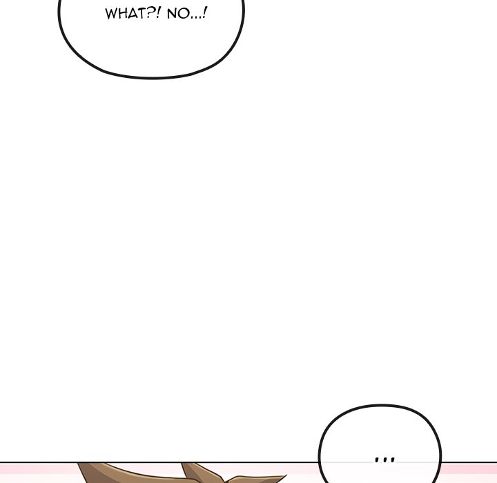 But You’re the Same Age as My Daughter?! Chapter 29 - Manhwa18.com