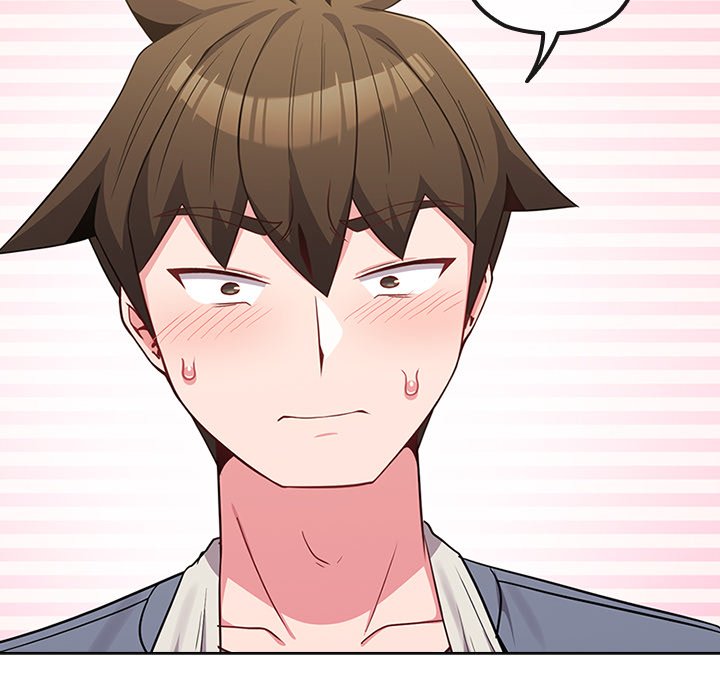 But You’re the Same Age as My Daughter?! Chapter 29 - Manhwa18.com