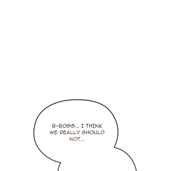 But You’re the Same Age as My Daughter?! Chapter 29 - Manhwa18.com