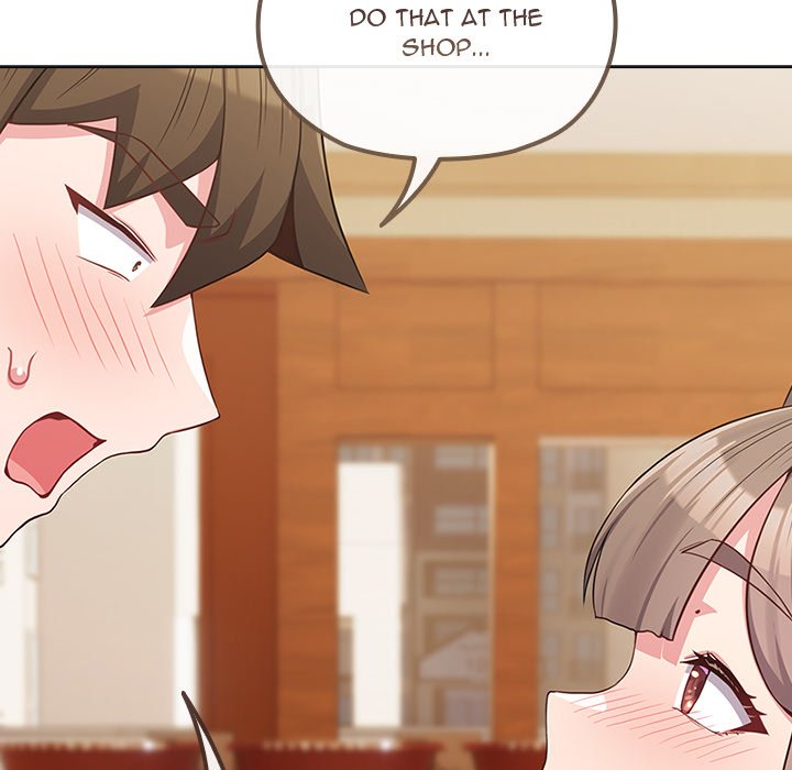 But You’re the Same Age as My Daughter?! Chapter 29 - Manhwa18.com