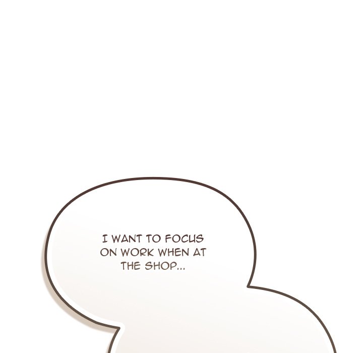 But You’re the Same Age as My Daughter?! Chapter 29 - Manhwa18.com