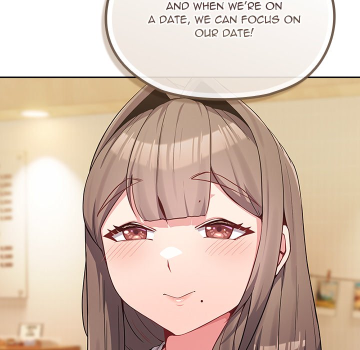 But You’re the Same Age as My Daughter?! Chapter 29 - Manhwa18.com