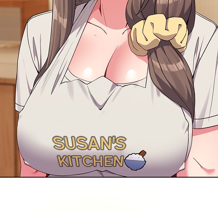 But You’re the Same Age as My Daughter?! Chapter 29 - Manhwa18.com