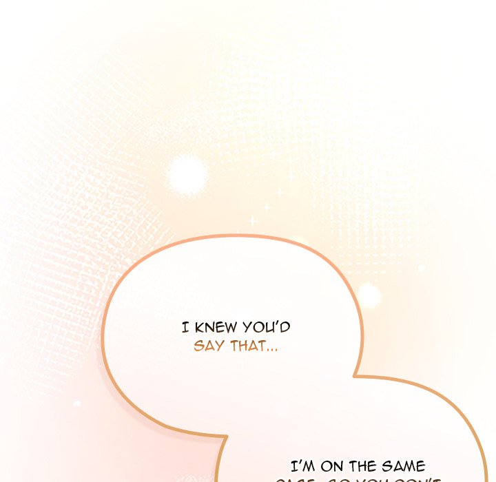 But You’re the Same Age as My Daughter?! Chapter 29 - Manhwa18.com