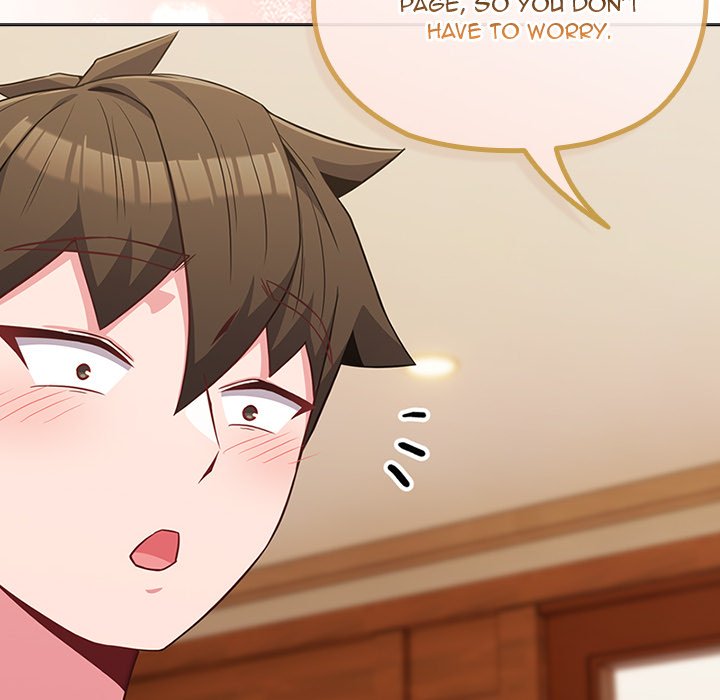 But You’re the Same Age as My Daughter?! Chapter 29 - Manhwa18.com