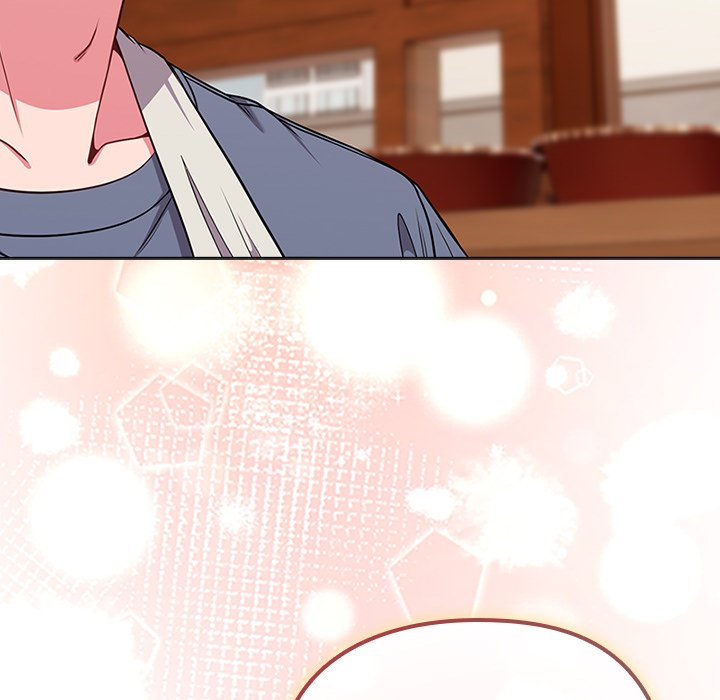 But You’re the Same Age as My Daughter?! Chapter 29 - Manhwa18.com