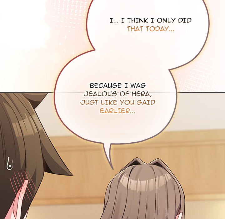 But You’re the Same Age as My Daughter?! Chapter 29 - Manhwa18.com