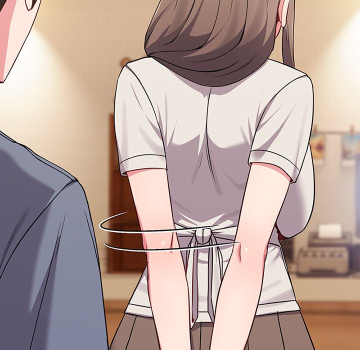 But You’re the Same Age as My Daughter?! Chapter 29 - Manhwa18.com