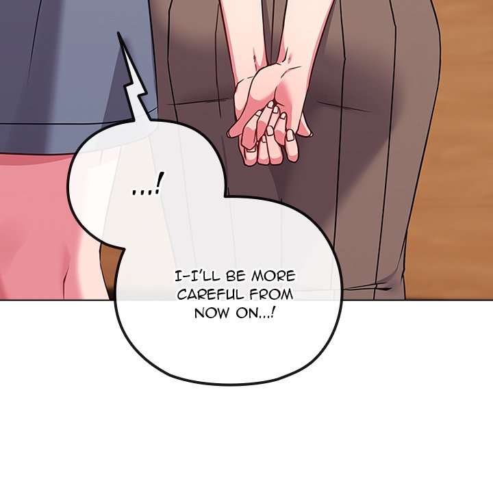 But You’re the Same Age as My Daughter?! Chapter 29 - Manhwa18.com