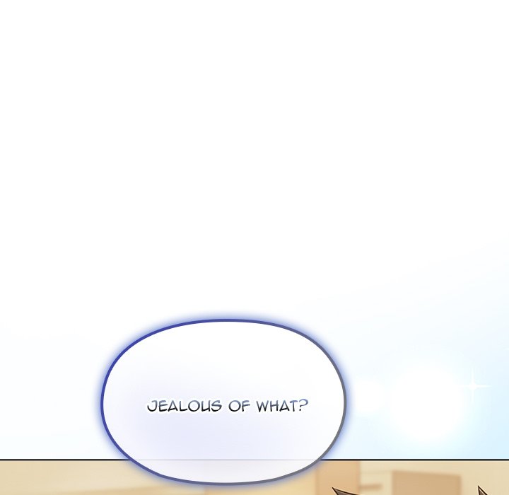 But You’re the Same Age as My Daughter?! Chapter 29 - Manhwa18.com