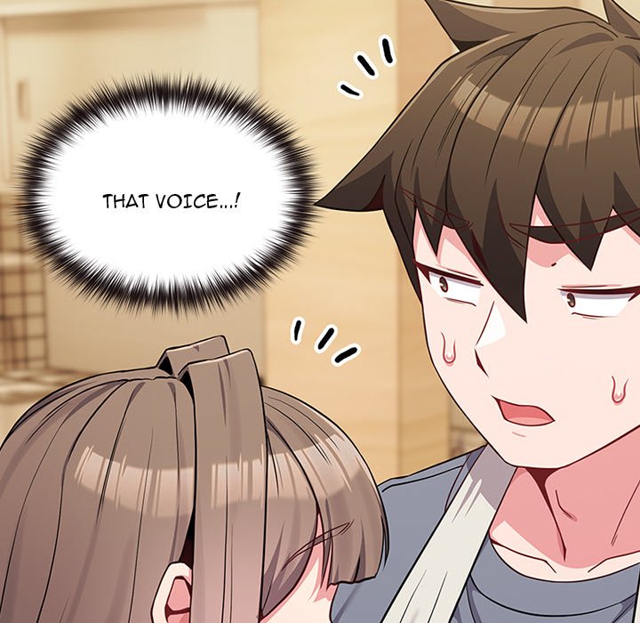 But You’re the Same Age as My Daughter?! Chapter 29 - Manhwa18.com