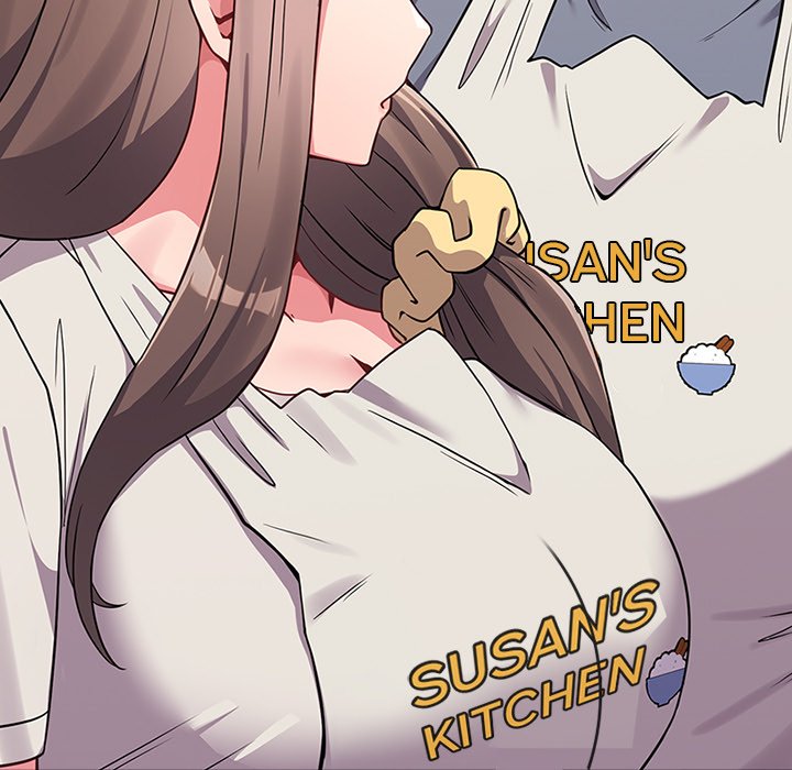 But You’re the Same Age as My Daughter?! Chapter 29 - Manhwa18.com