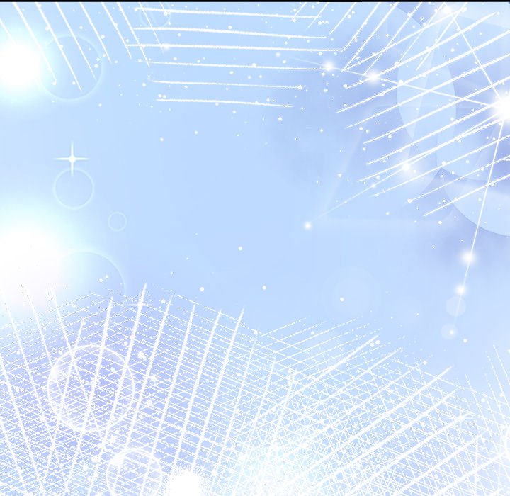 But You’re the Same Age as My Daughter?! Chapter 29 - Manhwa18.com