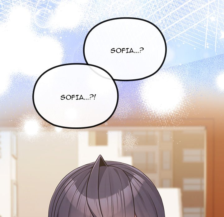 But You’re the Same Age as My Daughter?! Chapter 29 - Manhwa18.com