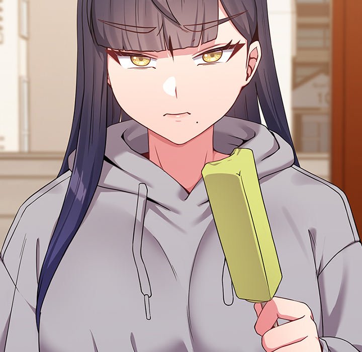 But You’re the Same Age as My Daughter?! Chapter 29 - Manhwa18.com