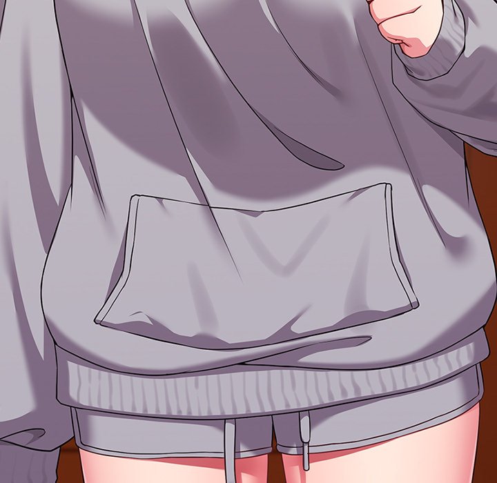 But You’re the Same Age as My Daughter?! Chapter 29 - Manhwa18.com