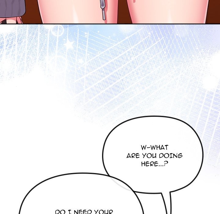 But You’re the Same Age as My Daughter?! Chapter 29 - Manhwa18.com