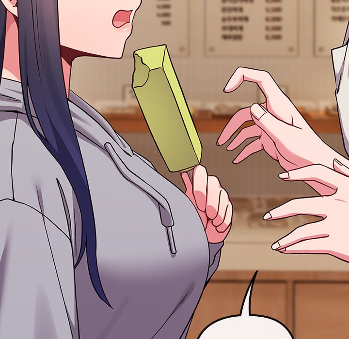 But You’re the Same Age as My Daughter?! Chapter 29 - Manhwa18.com