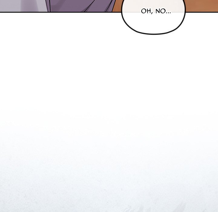 But You’re the Same Age as My Daughter?! Chapter 29 - Manhwa18.com