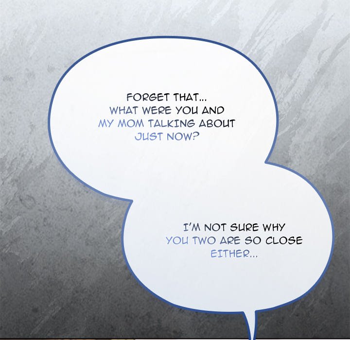 But You’re the Same Age as My Daughter?! Chapter 29 - Manhwa18.com