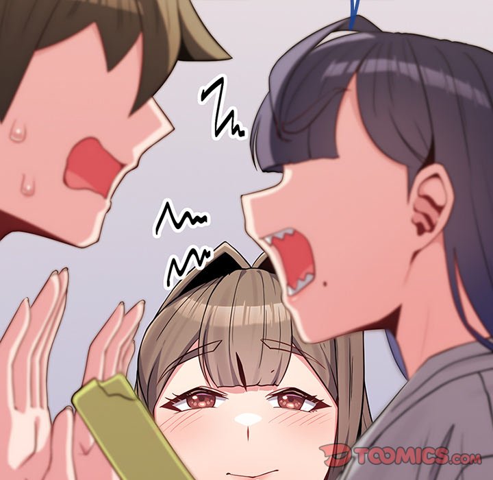 But You’re the Same Age as My Daughter?! Chapter 29 - Manhwa18.com