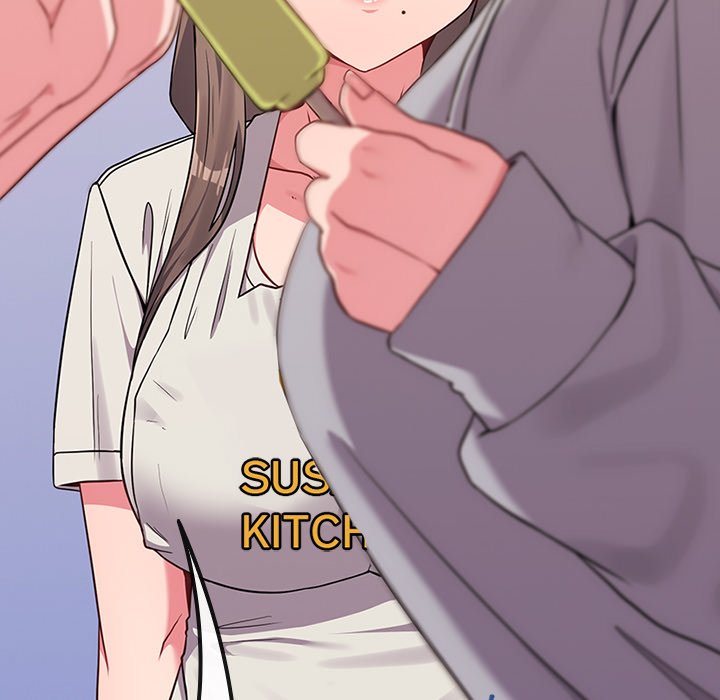 But You’re the Same Age as My Daughter?! Chapter 29 - Manhwa18.com