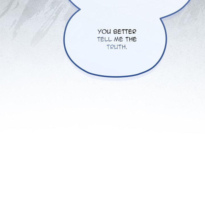 But You’re the Same Age as My Daughter?! Chapter 29 - Manhwa18.com