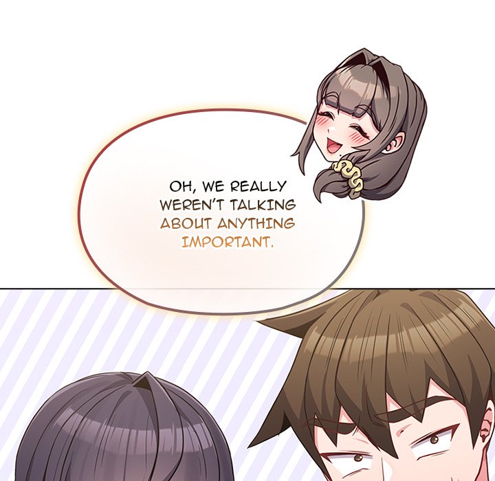 But You’re the Same Age as My Daughter?! Chapter 29 - Manhwa18.com