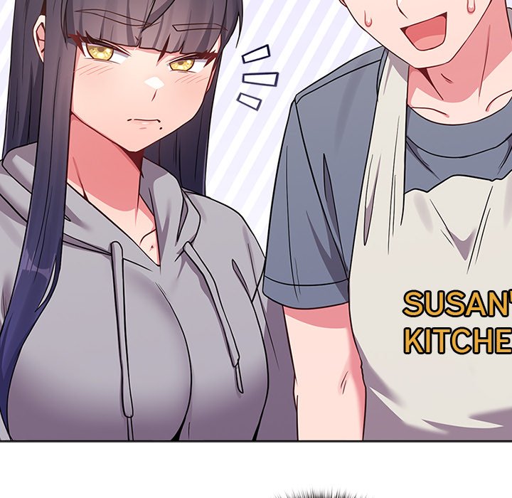But You’re the Same Age as My Daughter?! Chapter 29 - Manhwa18.com