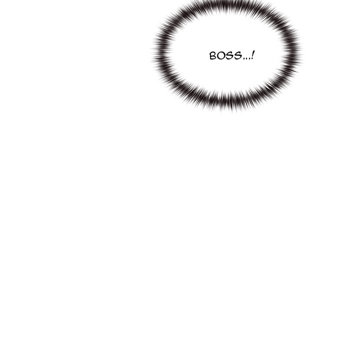 But You’re the Same Age as My Daughter?! Chapter 29 - Manhwa18.com