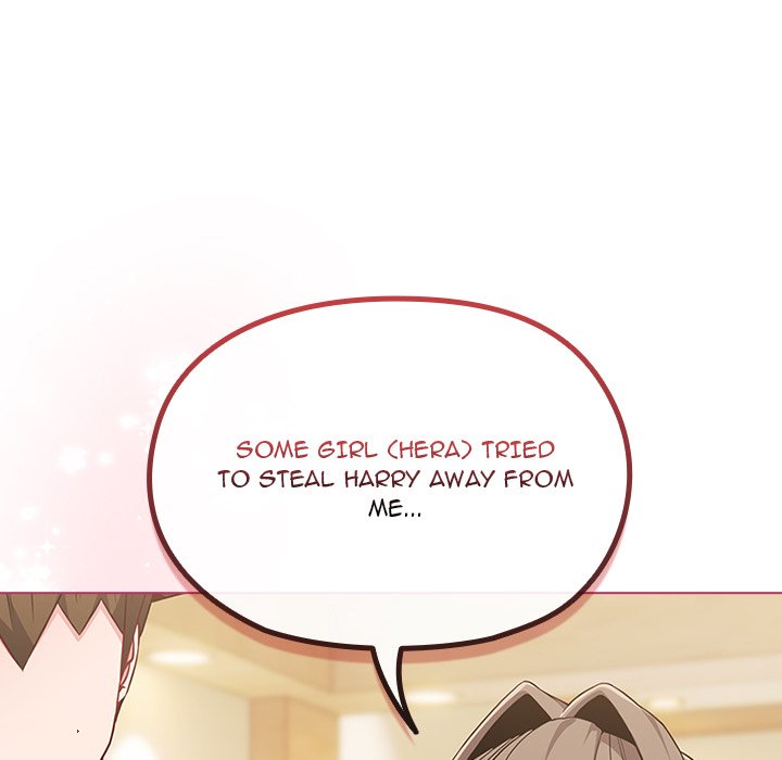But You’re the Same Age as My Daughter?! Chapter 29 - Manhwa18.com