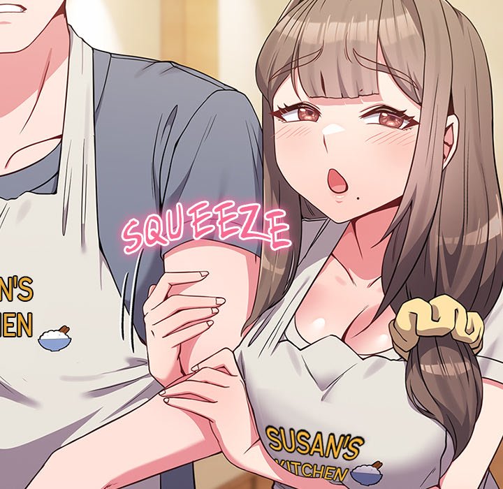 But You’re the Same Age as My Daughter?! Chapter 29 - Manhwa18.com