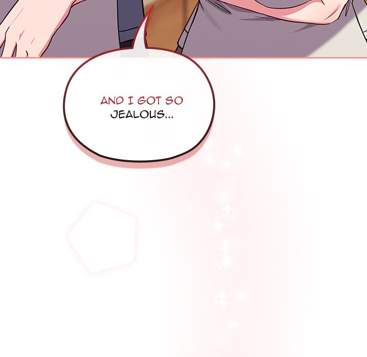 But You’re the Same Age as My Daughter?! Chapter 29 - Manhwa18.com