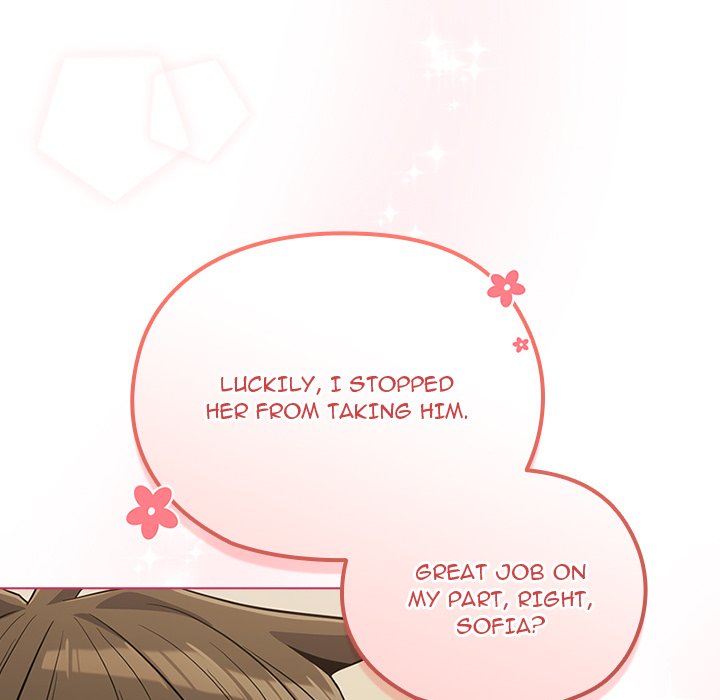 But You’re the Same Age as My Daughter?! Chapter 29 - Manhwa18.com