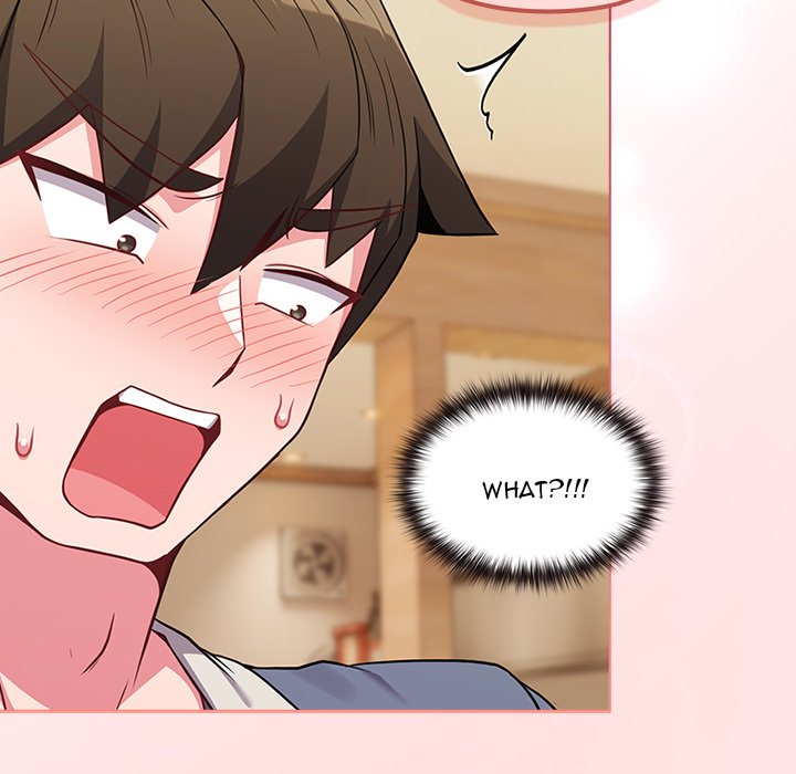 But You’re the Same Age as My Daughter?! Chapter 29 - Manhwa18.com