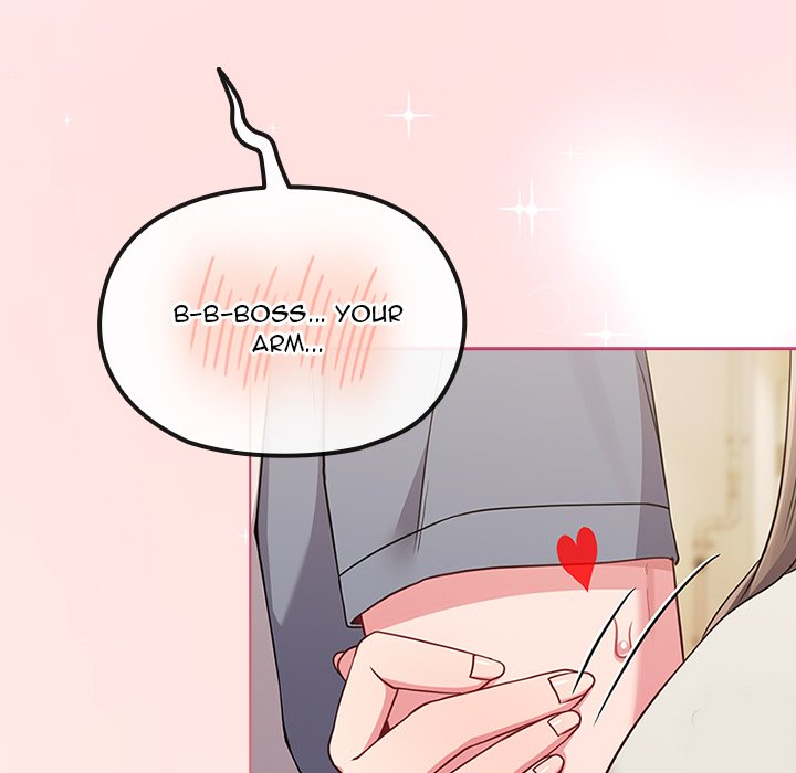 But You’re the Same Age as My Daughter?! Chapter 29 - Manhwa18.com