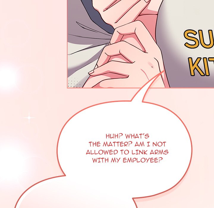 But You’re the Same Age as My Daughter?! Chapter 29 - Manhwa18.com