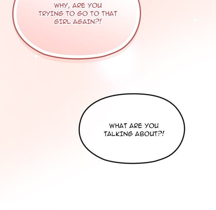 But You’re the Same Age as My Daughter?! Chapter 29 - Manhwa18.com