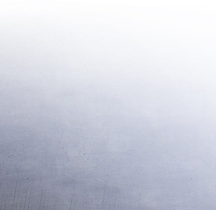 But You’re the Same Age as My Daughter?! Chapter 29 - Manhwa18.com