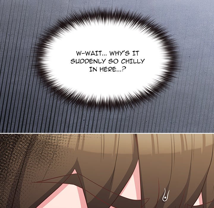 But You’re the Same Age as My Daughter?! Chapter 29 - Manhwa18.com