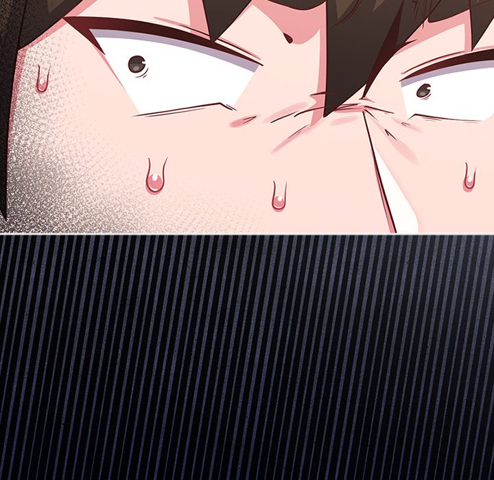 But You’re the Same Age as My Daughter?! Chapter 29 - Manhwa18.com