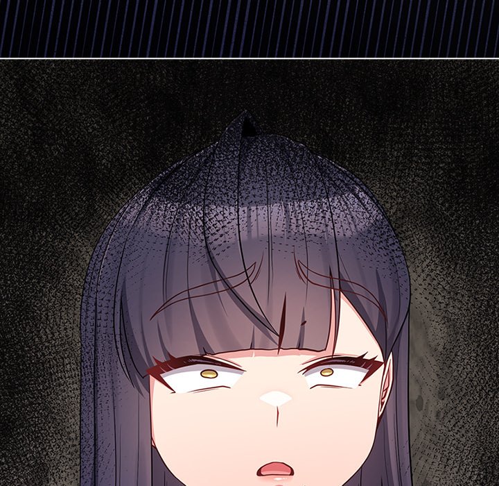 But You’re the Same Age as My Daughter?! Chapter 29 - Manhwa18.com