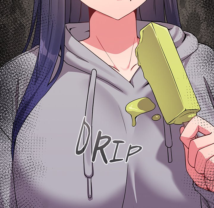 But You’re the Same Age as My Daughter?! Chapter 29 - Manhwa18.com