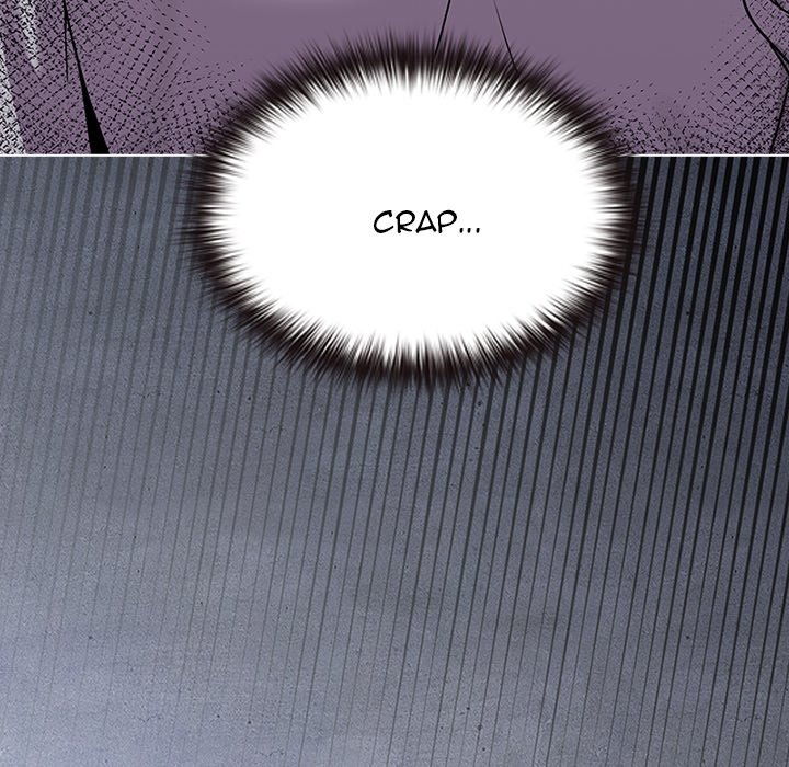 But You’re the Same Age as My Daughter?! Chapter 29 - Manhwa18.com